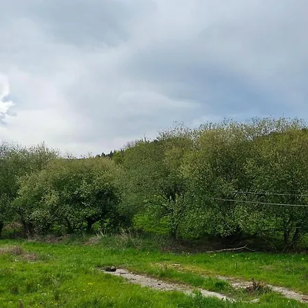 Apartament Apartamento Vacacional Cantabria Renedo de Pielagos