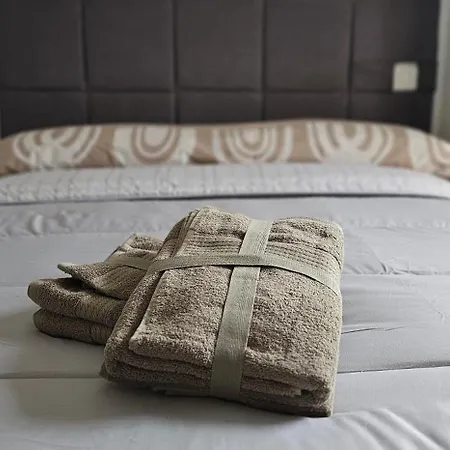 Apartamento Vacacional Cantabria * Renedo de Pielagos