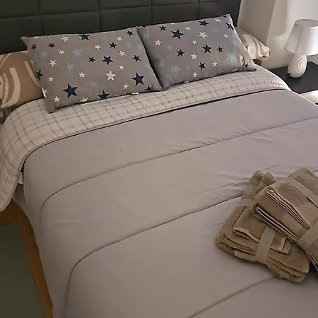 Apartamento Vacacional Cantabria