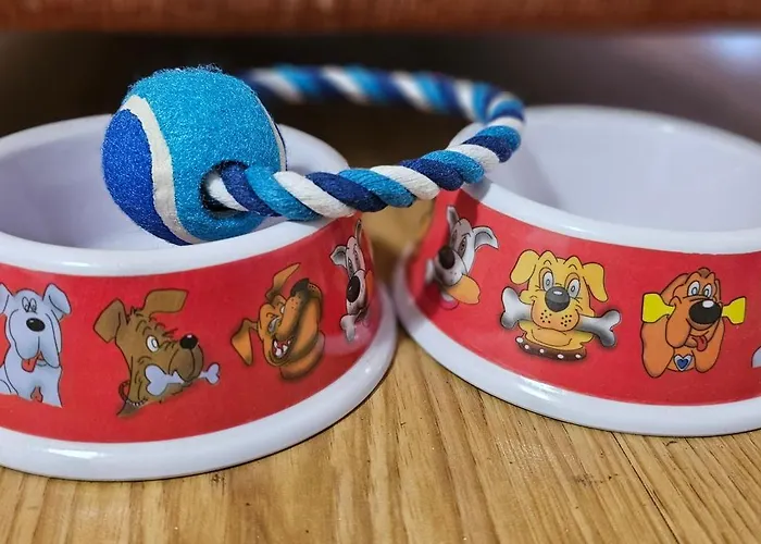 Apartamento Vacacional Cantabria * Renedo de Pielagos