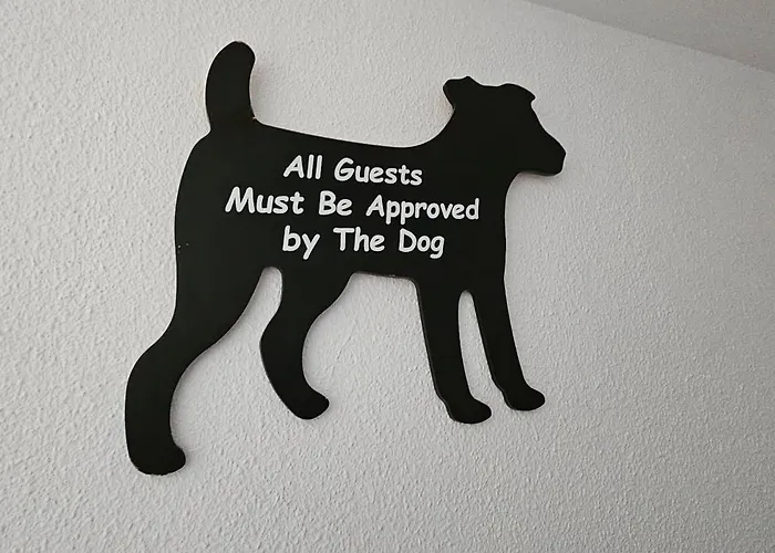 Apartamento Vacacional Cantabria Renedo de Pielagos